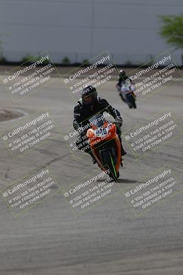 media/Apr-12-2025-CRA (Sat) [[f57db7448a]]/Races/Race 7/